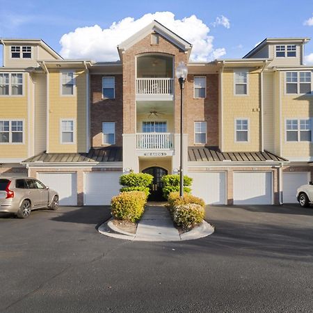 Havens #1122 Condo Briarcliffe Acres Exterior foto