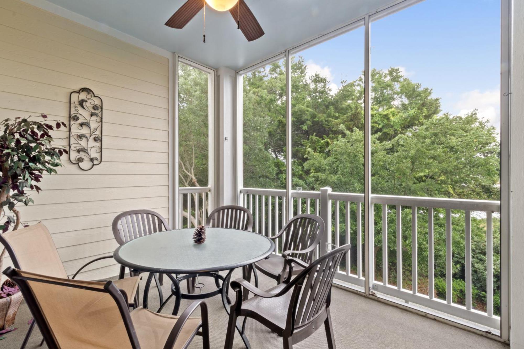 Havens #1122 Condo Briarcliffe Acres Exterior foto