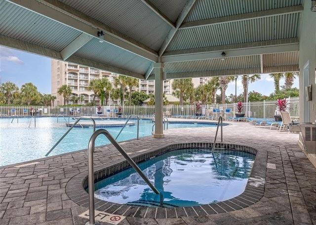 Havens #1122 Condo Briarcliffe Acres Exterior foto
